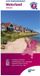 Wandelregiokaart ANWB Wandelregiokaart Waterland 1:33.333