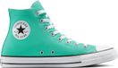 Converse Chuck Taylor All Star A13266C, damesmodel