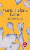 Les Hachette Les sources - Paperback