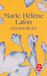 Les Hachette Les sources - Paperback
