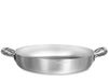 Pentole Agnelli Professionele omeletpan - 50 cm