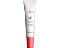 MY CLARINS EYE DE-PUFFER 15 ml