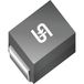 Taiwan Semiconductor SK56CH Schottky Diode