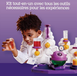 Science COS 006FR
