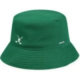Kangol Bob réversible Golf