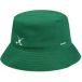 Kangol Bob réversible Golf