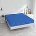 Hoeslaken Max Color Royal Hoeslaken, tweepersoonsbed: 170 x 200 cm