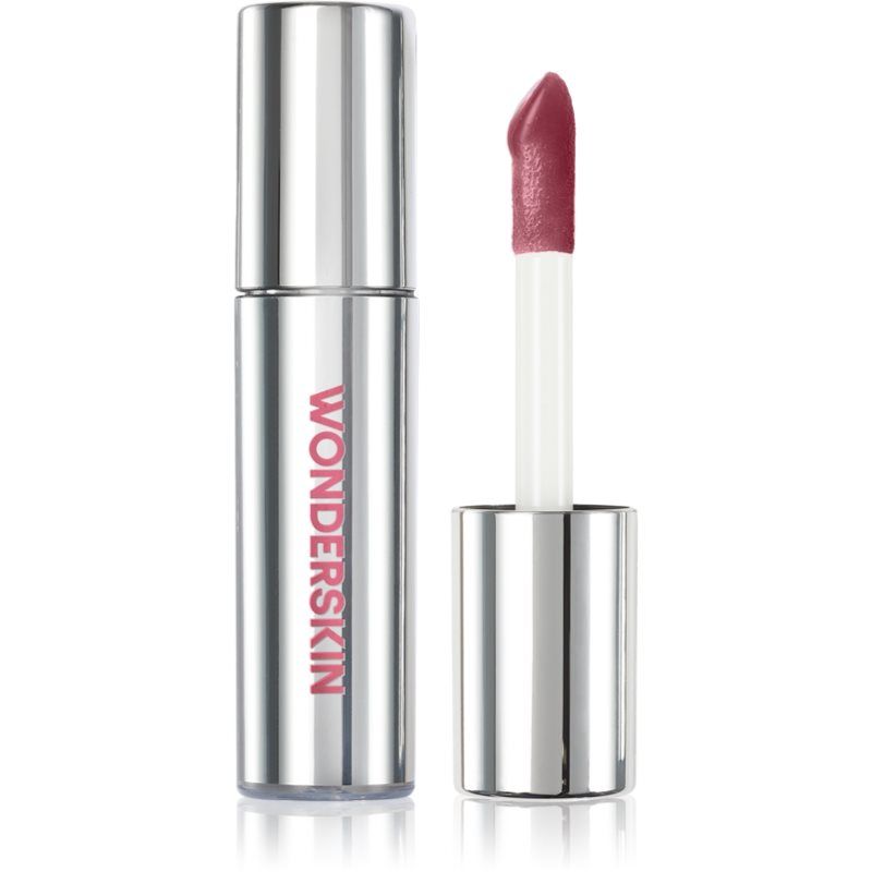 Wonderskin Lip Rehab Serum Oil