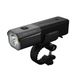 Fenix BC22R Lampe de vélo