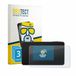 BROTECT - Screenprotector voor TP-Link M8550 - Folie Beschermfolie Beschermglas matte 3 Stuks