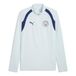 Puma Manchester City 1/4 Zip Trainingstop
