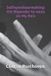 Selfopenbaarmaking: Libri GmbH Selfopenbaarmaking: Om Bigender te wees en My Reis Paperback