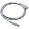 Datalogic CAB-438 USB Type A Kabel 2m