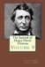 The Journal of Henry David Thoreau Volume 9: August 1856 - August 1857