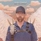 Ready William Fitzsimmons Ready The Astronaut