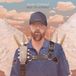 Ready William Fitzsimmons Ready The Astronaut