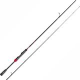Berkley URBN II Jigger Spinhengel