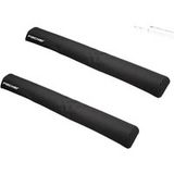 FISCHER FAHRRAD Stootkussens voor dakdrager 806667