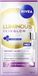 NIVEA LUMINOUS630 Skin Glow Instant Glow Serum