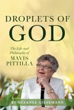 Droplets Bol Droplets of God Paperback