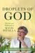 Droplets Bol Droplets of God Paperback