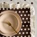 NOUS Living Tess placemat - dot