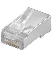 Goobay 15016 RJ45