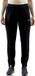 Craft Evolve Trainingsbroek Dames - Maat XS