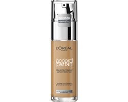 L'Oréal 3600523635788