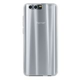 BBC Beschermhoesje halfstijf Ultra Fine voor Honor 9