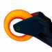 Powerslide Neons Roues de patin à glace 4 unités