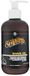 Suavecito scheergel 236ml