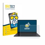 BROTECT - Screenprotector voor ASUS ProArt P16 - Folie Beschermfolie matte