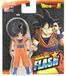Bandai Figurine Flash-Goku. Taille unique