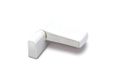 FAPIM Florence 80 Paumelle wit 9010-FAPIM-7640I