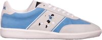 COPA Maradona Argentina Sneakers Mannen Wit Blauw 45