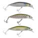 Molix Minnow Rolling Fs Baitfish Series 8.5g 60 mm