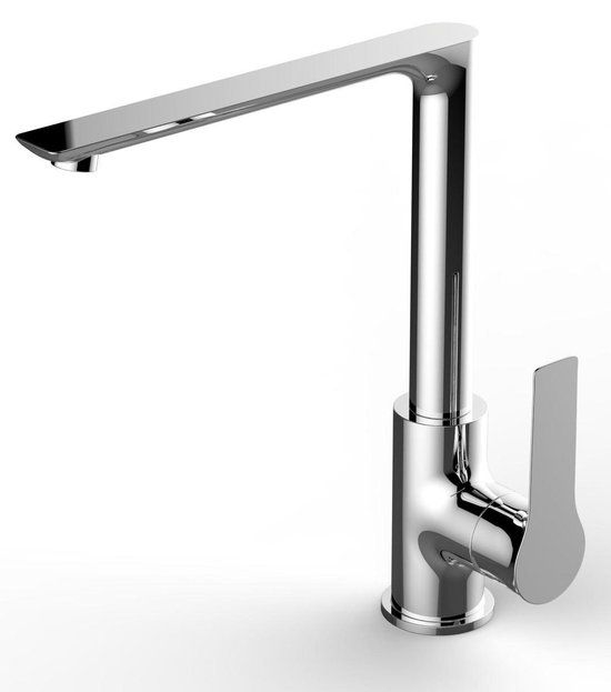 Wiesbaden 29.4275 - Chroom