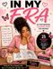 In My Era: An Empowering Coloring Book for Woman