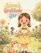 Emma's Gratitude Jar Paperback