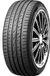 Roadstone Eurovis Sport 04 pneu d'été, 195/60 R15, taille de pneu 88H
