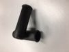 GMG Stel Handvatten (16mm)