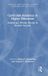 Curricular Routledge Advancing Equity and Excellence in Undergraduate Education- Curricular Analytics in Higher Education Hardcover