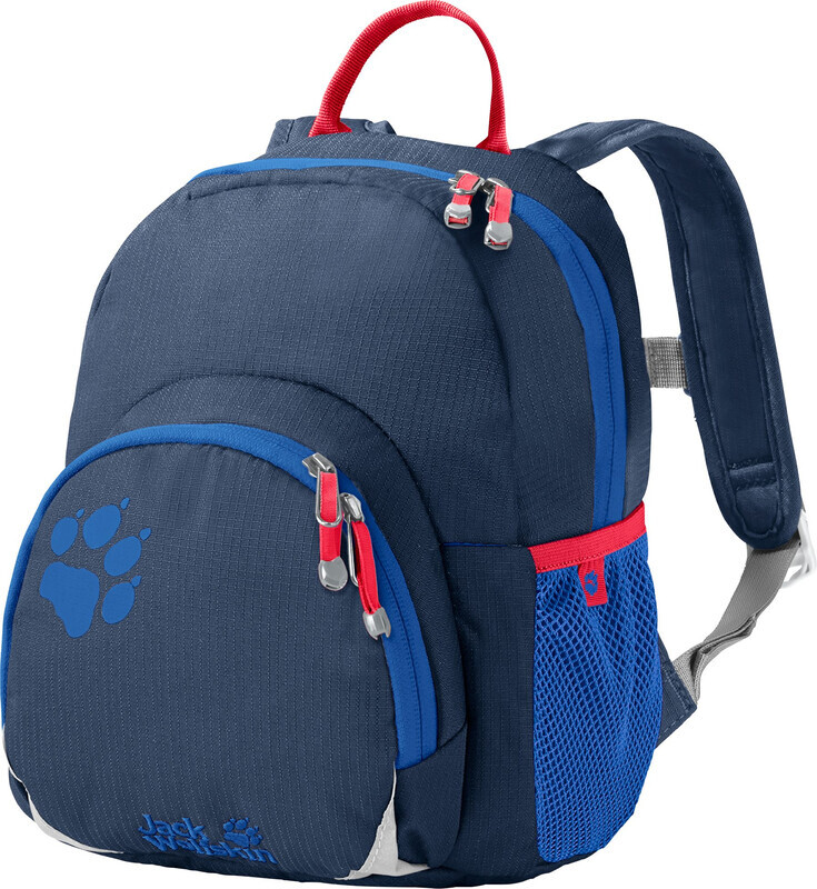 Jack Wolfskin Buttercup Backpack Kids