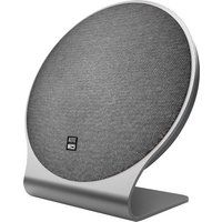 Altec Lansing EARTH - Speaker - for portable use - wireless - Bluetooth - 50 watt
