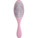 Olivia Garden Club Stijltangen Styling-accessoire Unisex Roségoud