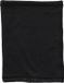 ENDURANCE Nekwarmer Nevier Unisex Zwart