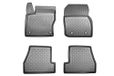 Voetruimteschaal Ford Voetruimteschaal Eco voor Ford Focus III Combi Turnier C/5 2011-