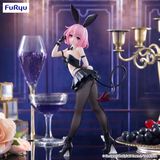 Furyu Beeld To Love Ru Darkness - Momo Belia Deviluke - Bicute Bunnies - 27cm