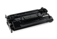 Armor 46507508 tonercartridge Compatibel Zwart
